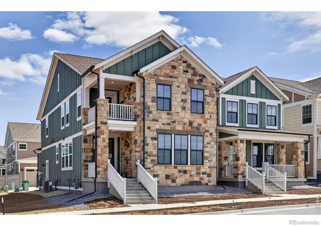 1st image of 183 Liberty St, Erie, CO 80516 | MLS# IR1058122