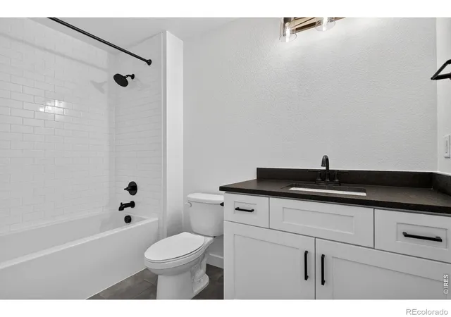 20th image of 183 Liberty St, Erie, CO 80516 | MLS# IR1058122