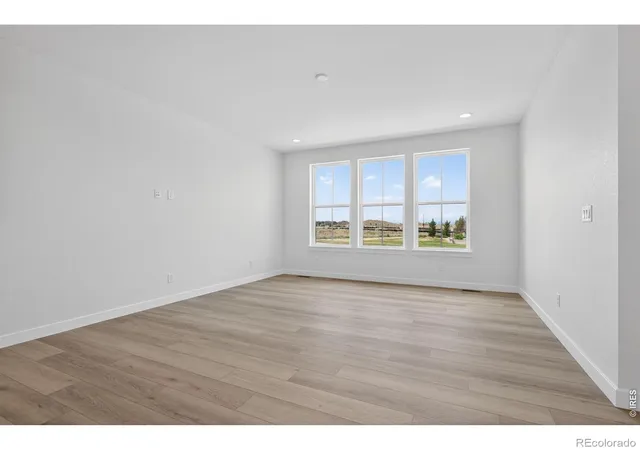 4th image of 183 Liberty St, Erie, CO 80516 | MLS# IR1058122