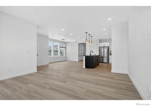 5th image of 183 Liberty St, Erie, CO 80516 | MLS# IR1058122