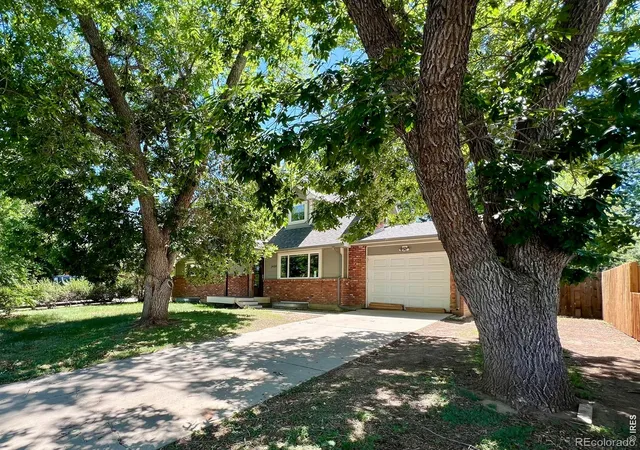1st image of 1420 S Pratt Pkwy, Longmont, CO 80501 | MLS# IR1058124