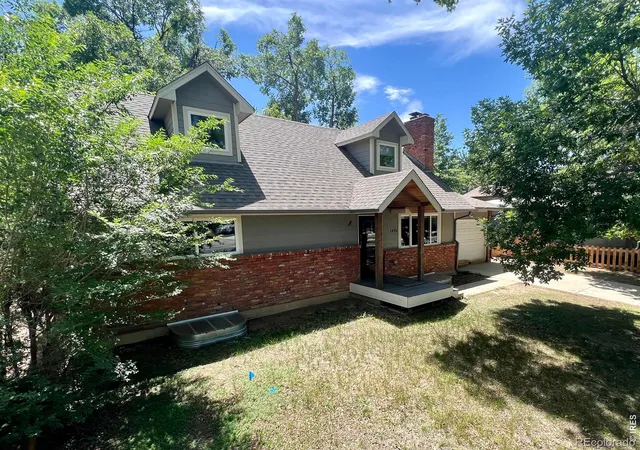 2nd image of 1420 S Pratt Pkwy, Longmont, CO 80501 | MLS# IR1058124