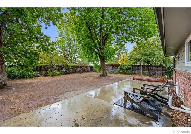 24th image of 1420 S Pratt Pkwy, Longmont, CO 80501 | MLS# IR1058124