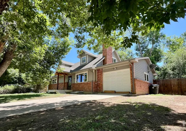3rd image of 1420 S Pratt Pkwy, Longmont, CO 80501 | MLS# IR1058124