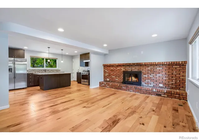 4th image of 1420 S Pratt Pkwy, Longmont, CO 80501 | MLS# IR1058124
