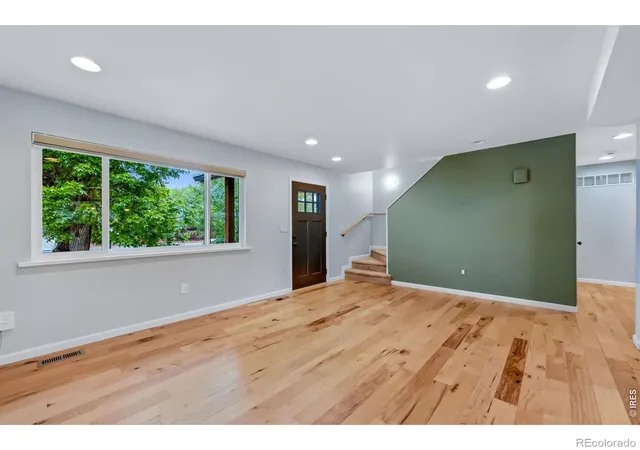 5th image of 1420 S Pratt Pkwy, Longmont, CO 80501 | MLS# IR1058124