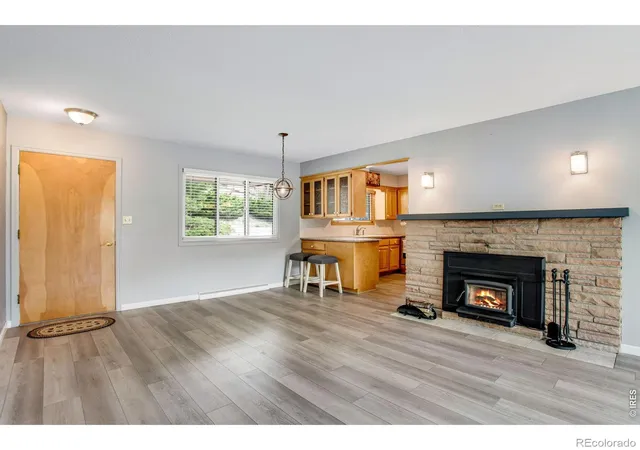 4th image of 108 Meadowview Dr, Estes Park, CO 80517 | MLS# IR1058127