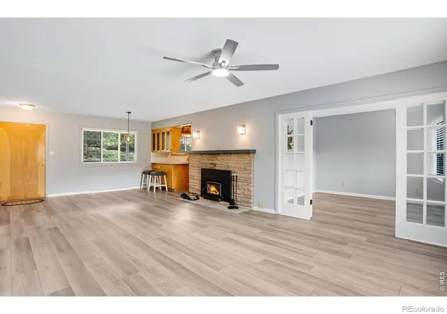 5th image of 108 Meadowview Dr, Estes Park, CO 80517 | MLS# IR1058127