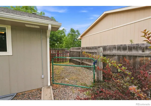 Photo 44 of Single family home for sale at 2473 Wyandotte Dr, Fort Collins, CO 80526 | MLS# IR1058128 | Listing updated on 2026-10-15