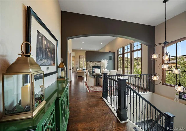 Photo 3 of Single family home for sale at 8000 Raphael Ln, Littleton, CO 80125 | MLS# 5144811 | Listing updated on 2026-10-02