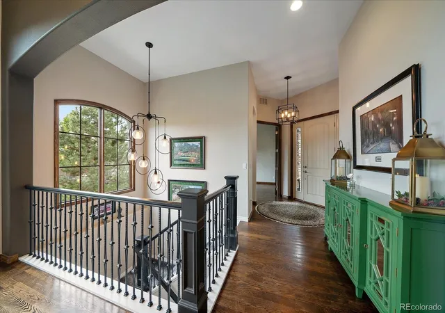 Photo 3 of Single family home for sale at 8000 Raphael Ln, Littleton, CO 80125 | MLS# 5144811 | Listing updated on 2026-10-02