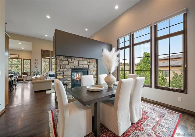 Photo 4 of Single family home for sale at 8000 Raphael Ln, Littleton, CO 80125 | MLS# 5144811 | Listing updated on 2026-10-02