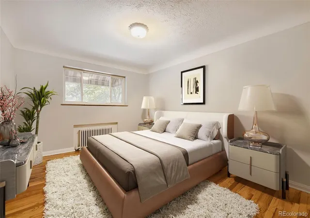 4th image of 733 E 2Nd Ave, Denver, CO 80203