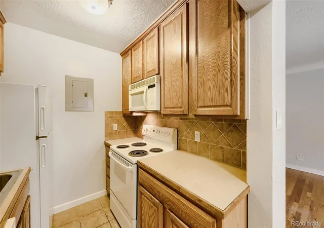5th image of 733 E 2Nd Ave, Denver, CO 80203