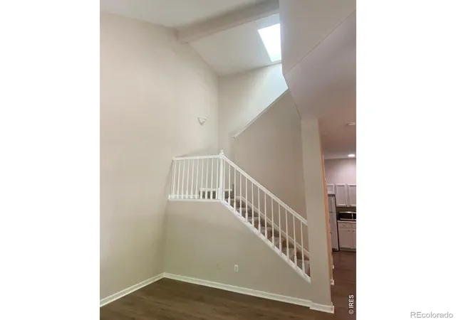 Photo 4 of Townhouse for sale at 51 Sebring Ln, Johnstown, CO 80534 | MLS# IR1058132 | Listing updated on 2026-10-11