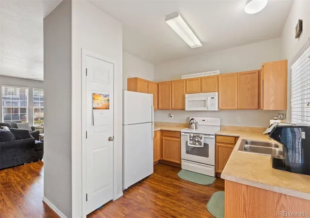 3rd image of 10580 Wells Pt, Fountain, CO 80817 | MLS# 9369860