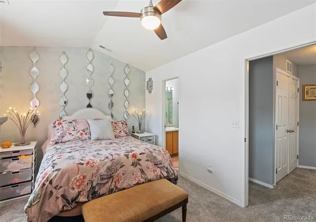 4th image of 10580 Wells Pt, Fountain, CO 80817 | MLS# 9369860