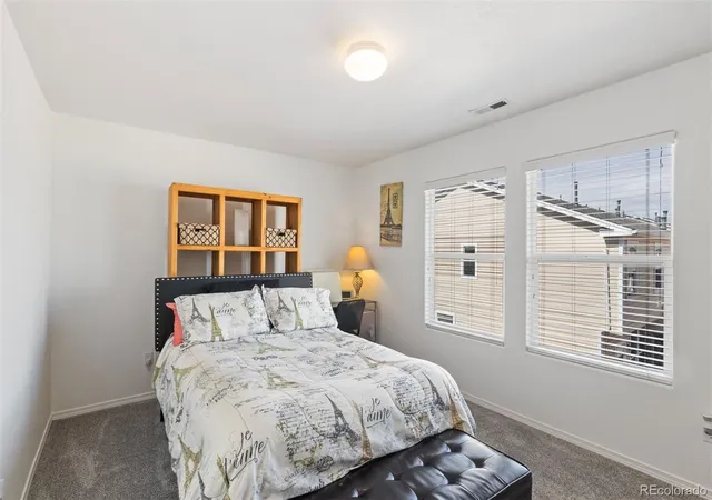 5th image of 10580 Wells Pt, Fountain, CO 80817 | MLS# 9369860
