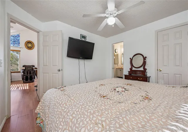 5th image of 13792 E Lehigh Ave, Aurora, CO 80014