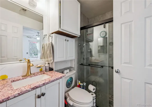 4th image of 13792 E Lehigh Ave, Aurora, CO 80014