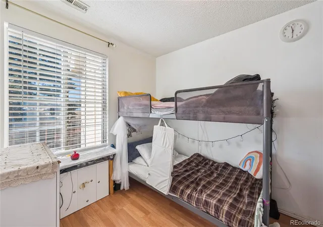 2nd image of 13792 E Lehigh Ave, Aurora, CO 80014