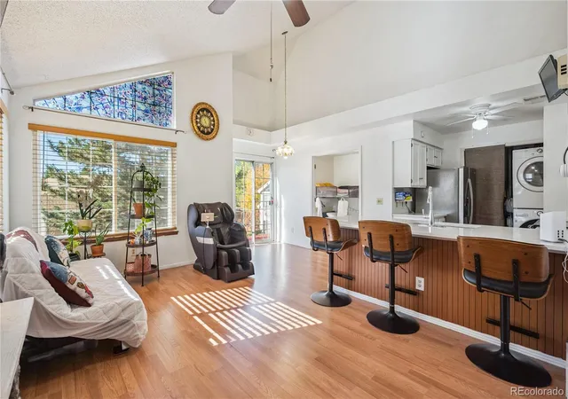5th image of 13792 E Lehigh Ave #F, Aurora, CO 80014 | MLS# 3843228