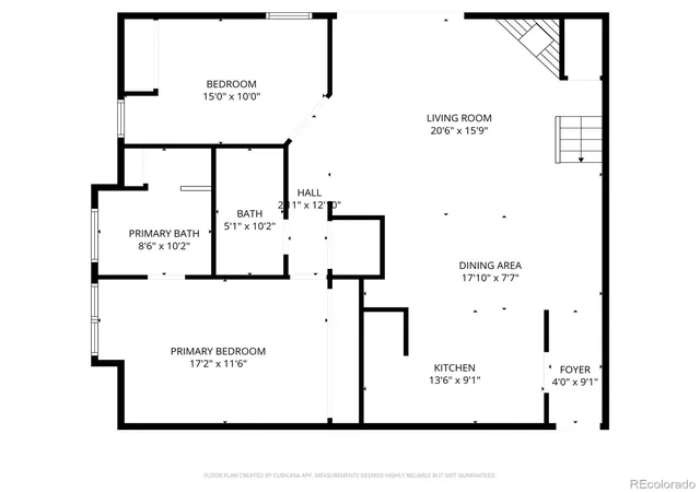 2nd image of 23629 Genesee Vlg Rd, Golden, CO 80401