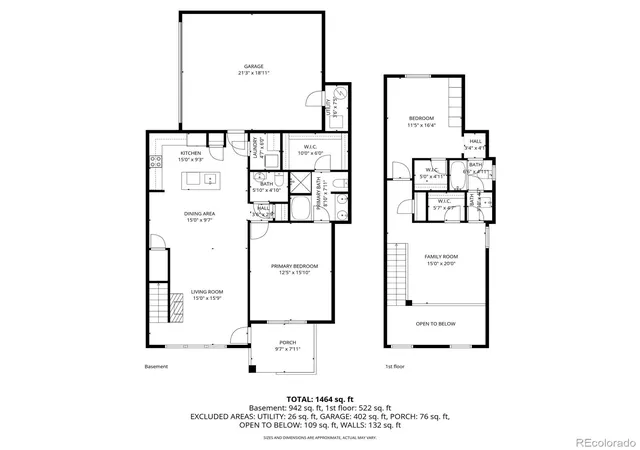 50th image of 8460 Canyon Rim Trl #4, Englewood, CO 80112 | MLS# 2474708