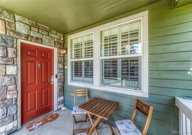 5th image of 8460 Cyn Rim Trl, Englewood, CO 80112