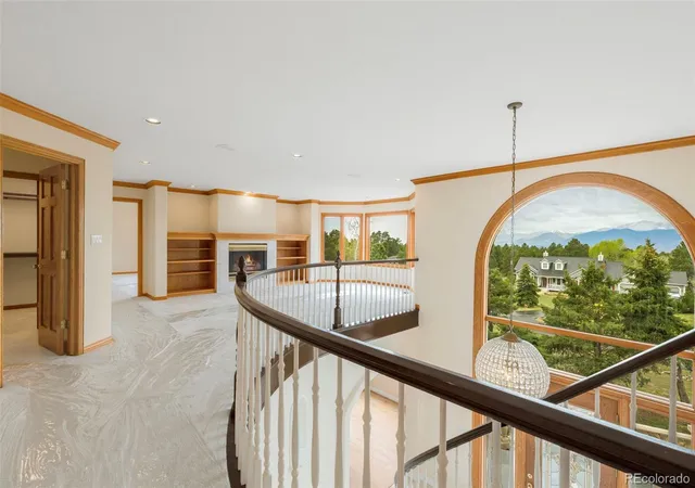 3rd image of 19575 Misty Morning Dr, Monument, CO 80132 | MLS# 9124778