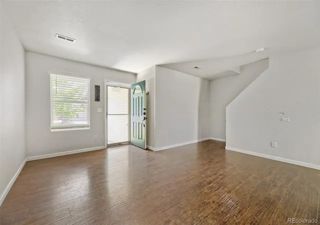 5th image of 7855 S Kalispell Cir, Englewood, CO 80112 | MLS# 5572206