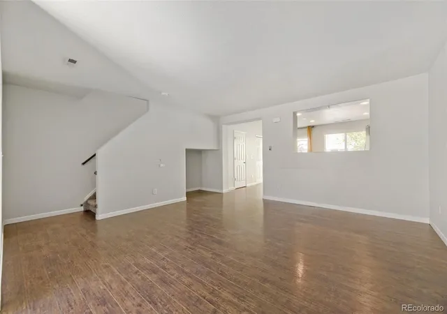 4th image of 7855 S Kalispell Cir, Englewood, CO 80112 | MLS# 5572206