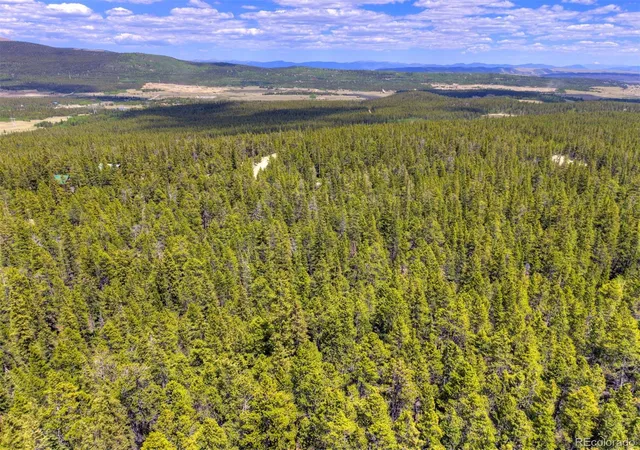 Photo 16 of Land for sale at 2221 Kootchie Rd, Fairplay, CO 80440 | MLS# 1704803 | Listing updated on 2026-05-03