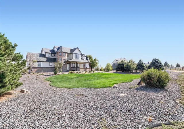 Photo 3 of Single family home for sale at 724 Imboden Rd, Watkins, CO 80137 | MLS# 4024862 | Listing updated on 2026-10-06
