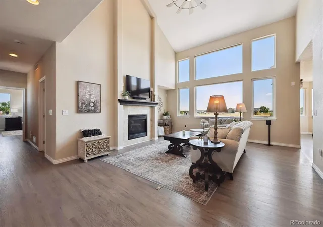 5th image of 724 Imboden Rd, Watkins, CO 80137 | MLS# 4024862