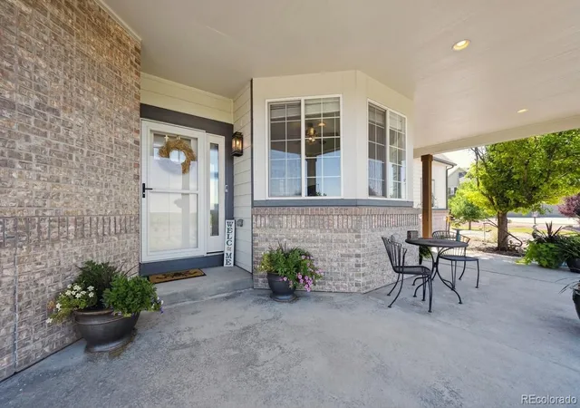 Photo 3 of Single family home for sale at 724 Imboden Rd, Watkins, CO 80137 | MLS# 4024862 | Listing updated on 2026-10-06
