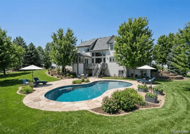 50th image of 724 Imboden Rd, Watkins, CO 80137 | MLS# 4024862