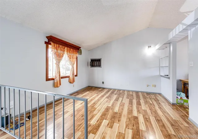 4th image of 2164 Hackberry Cir, Longmont, CO 80501 | MLS# 8354309