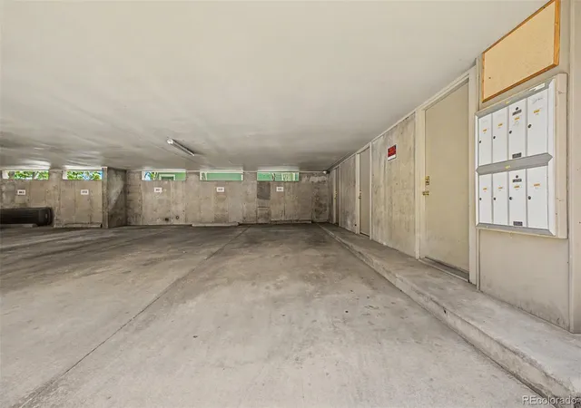 2nd image of 1812 17th St, Boulder, CO 80302