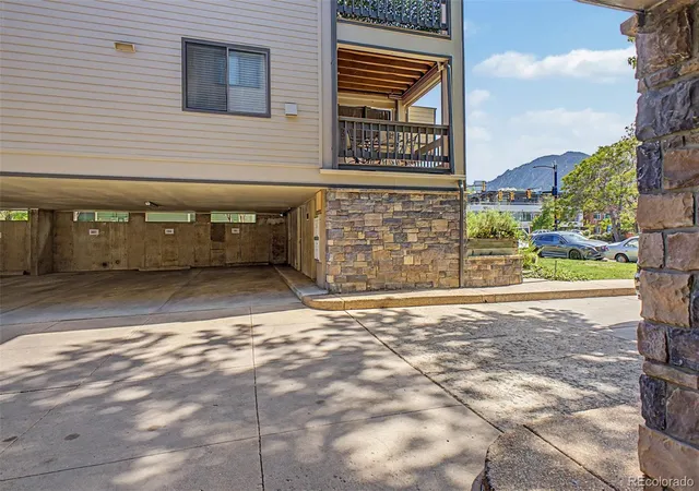 18th image of 1812 17th St #101S, Boulder, CO 80302 | MLS# 6389766