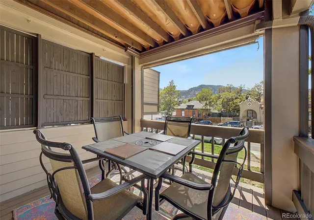 4th image of 1812 17th St, Boulder, CO 80302