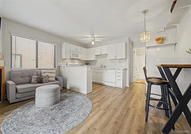 5th image of 1812 17th St, Boulder, CO 80302