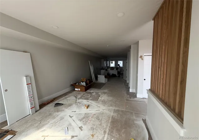 Photo 3 of Townhouse for sale at 564 Lombardi Cir, Louisville, CO 80027 | MLS# 4877675 | Listing updated on 2026-08-11