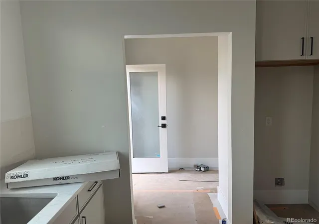 Photo 4 of Townhouse for sale at 564 Lombardi Cir, Louisville, CO 80027 | MLS# 4877675 | Listing updated on 2026-08-11