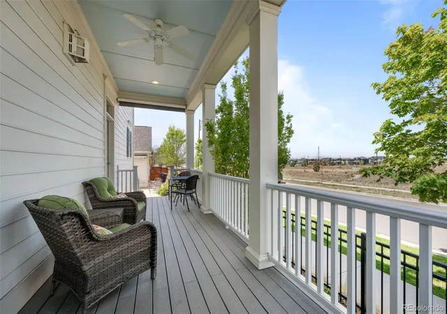 Homes for sale in Denver, CO | 5093 Valentia St, Denver, CO 80238 | MLS# 9618819