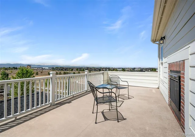 Homes for sale in Denver, CO | 5093 Valentia St, Denver, CO 80238 | MLS# 9618819