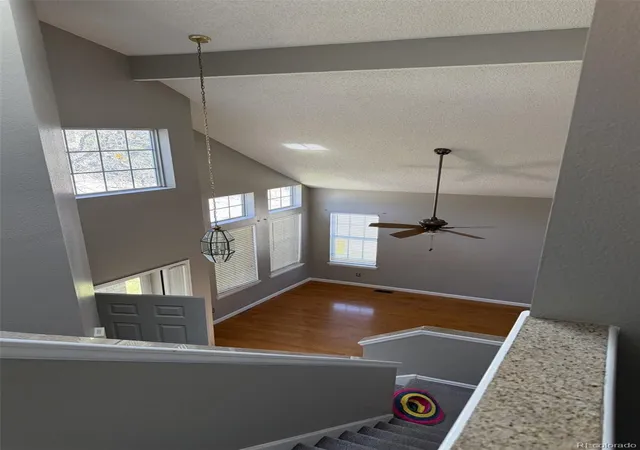 Photo 3 of Single family home for sale at 4856 S Argonne St, Aurora, CO 80015 | MLS# 8118877 | Listing updated on 2026-10-06