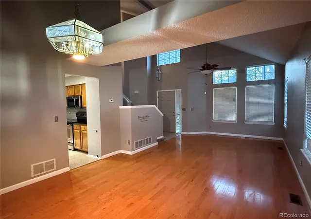 Photo 3 of Single family home for sale at 4856 S Argonne St, Aurora, CO 80015 | MLS# 8118877 | Listing updated on 2026-10-06