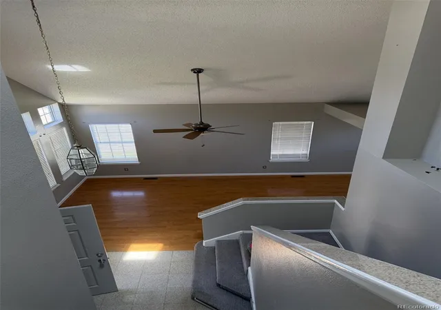 Photo 4 of Single family home for sale at 4856 S Argonne St, Aurora, CO 80015 | MLS# 8118877 | Listing updated on 2026-10-06