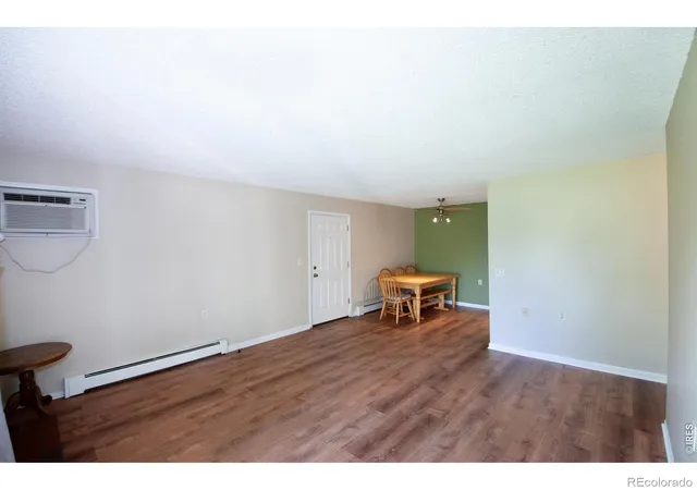 1st image of 3400 Stanford Rd, Fort Collins, CO 80525